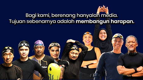 benihbaik_2026-10-15_9c5718cb804ff649e27c410d0489db1c0c64d4be.jpeg