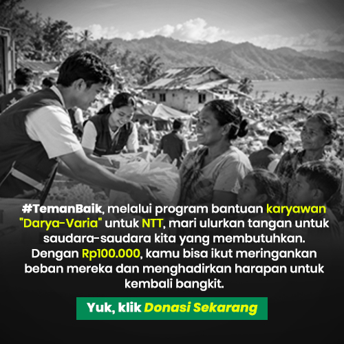 benihbaik_2026-10-27_2be5168ac1a4f3b7e2cda30ab330bca941c3be74.jpeg