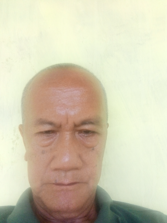 2025-06-02_1748860589_683d7eadbfcda.jpg