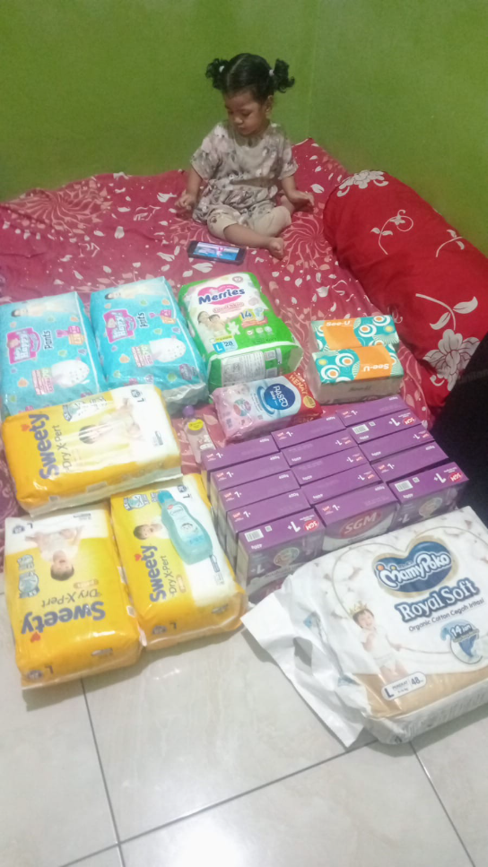 2026-03-26_1774493011_69c49d530a4b2.jpg
