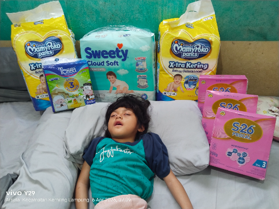 2026-04-08_1775602521_69d58b594973f.jpg