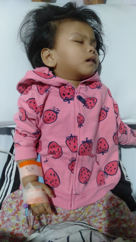 2026-04-24_1777009109_69eb01d50abb3.jpg