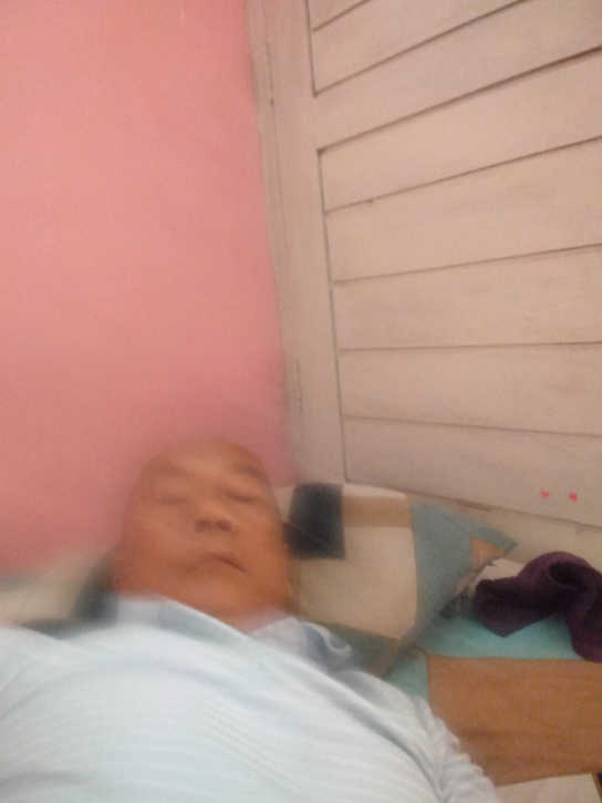 2026-05-05_1777979229_69f9cf5dd87cb.jpg