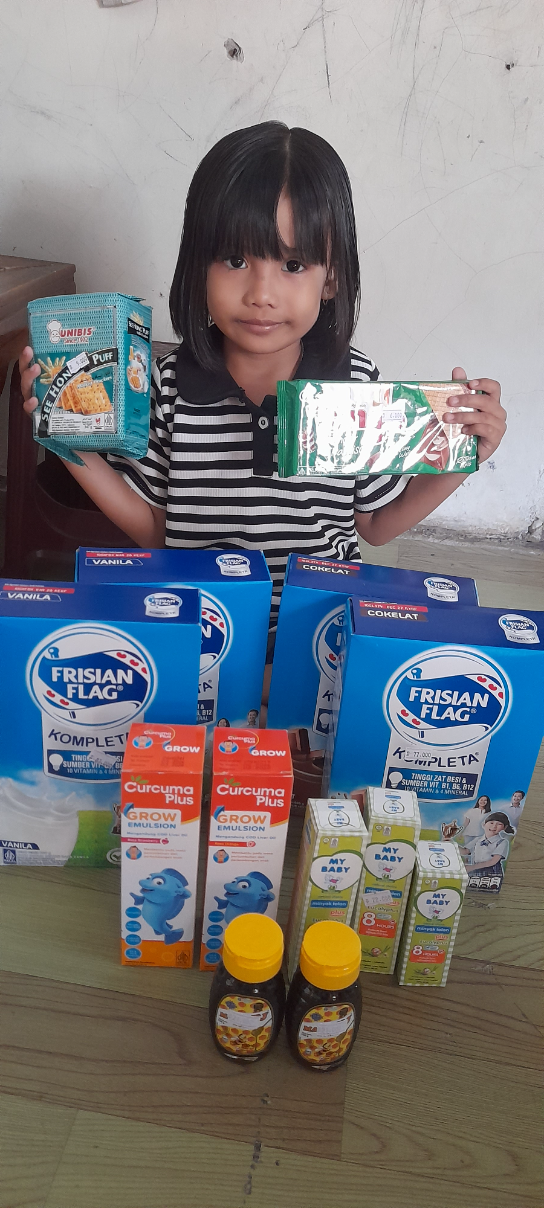 2026-07-22_1784698254_6a60558eadbb8.jpg