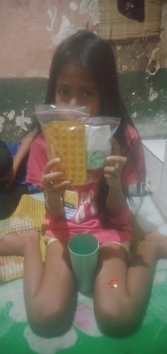 2026-09-30_1790764749_6abce6cdb1b44.jpg