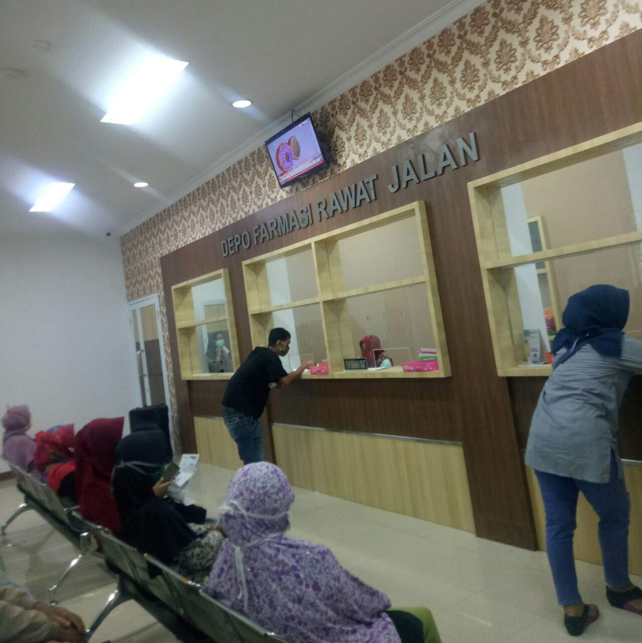 benihbaik_2020-08-12_1597194088_5f333f68092b0.jpg