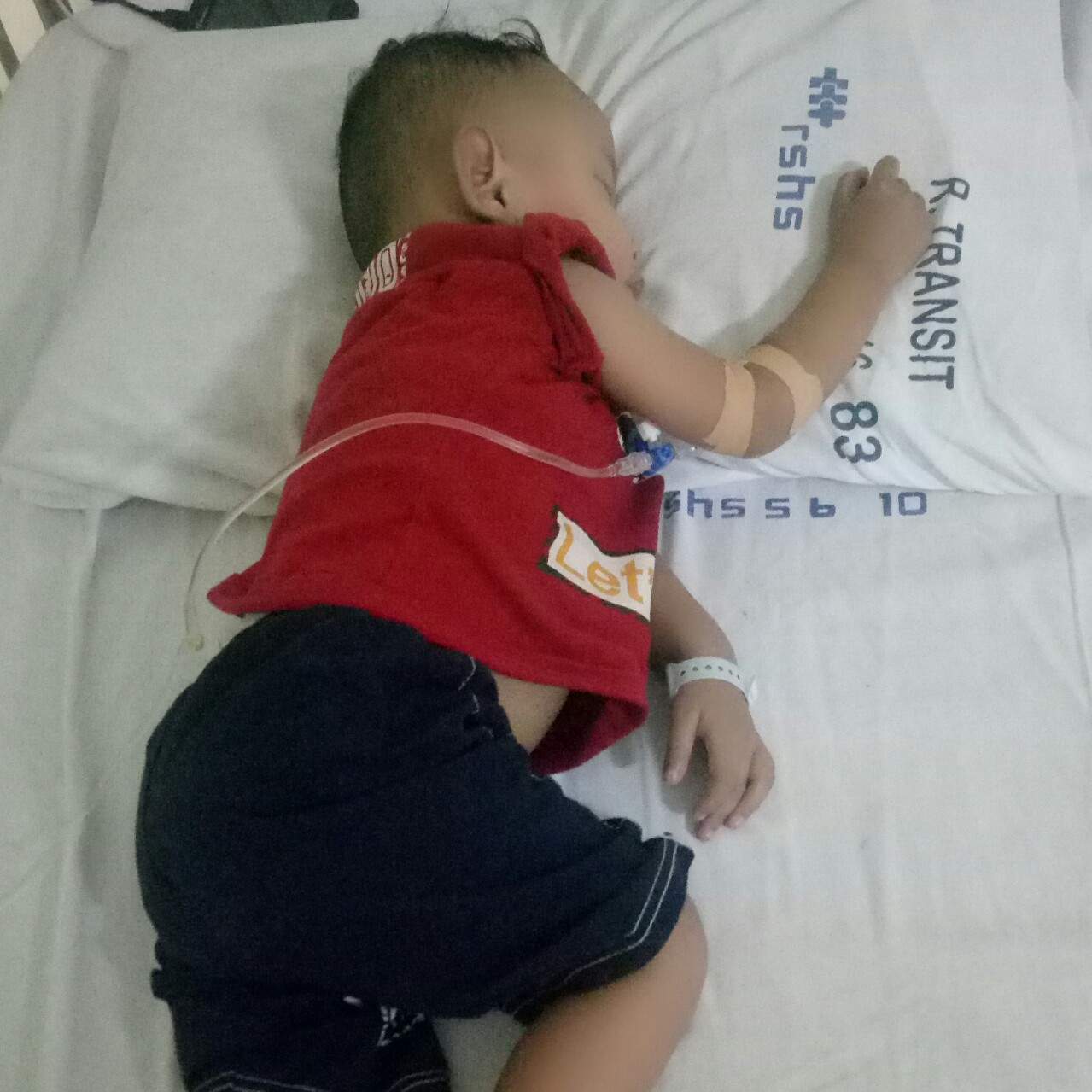 benihbaik_2020-08-26_1598454428_5f467a9cc3ce0.jpg