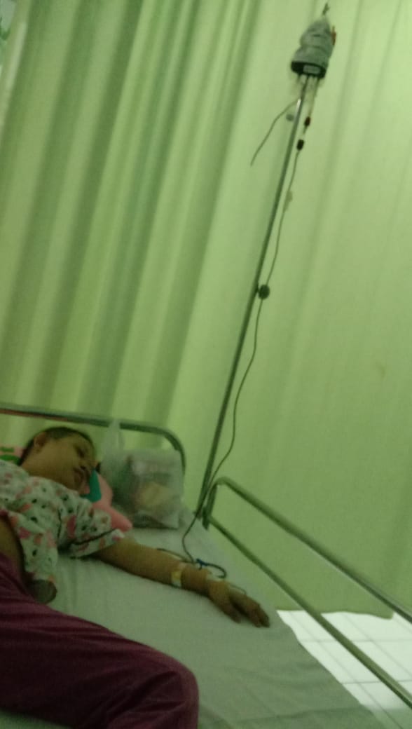 benihbaik_2021-02-041612403375601b52afbcdcb.jpg