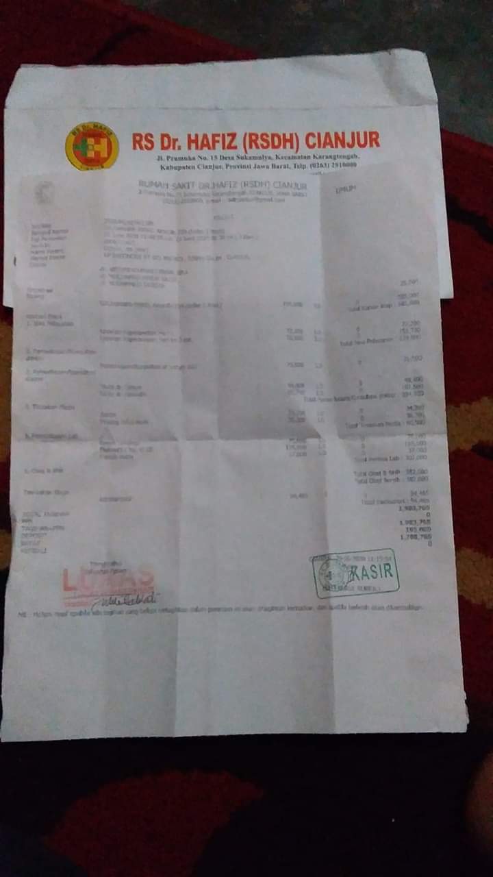 benihbaik_2021-06-07_1623053714_60bdd5926995a.jpg