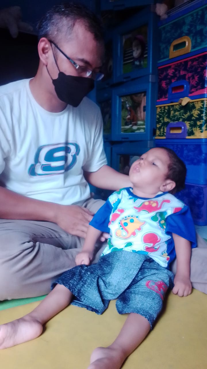 benihbaik_2021-07-06162555379760e3fb85c1b4b.jpeg
