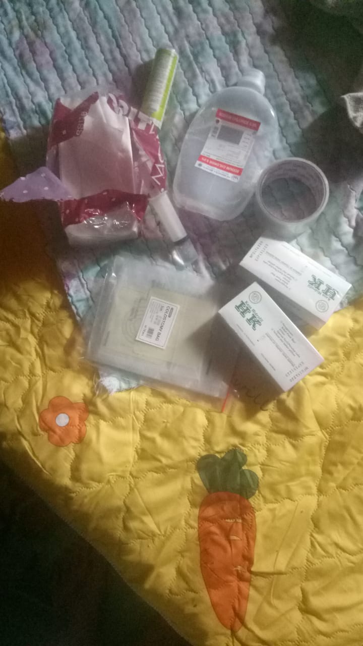 benihbaik_2021-07-13162614404560ecfd2db0aba.jpg
