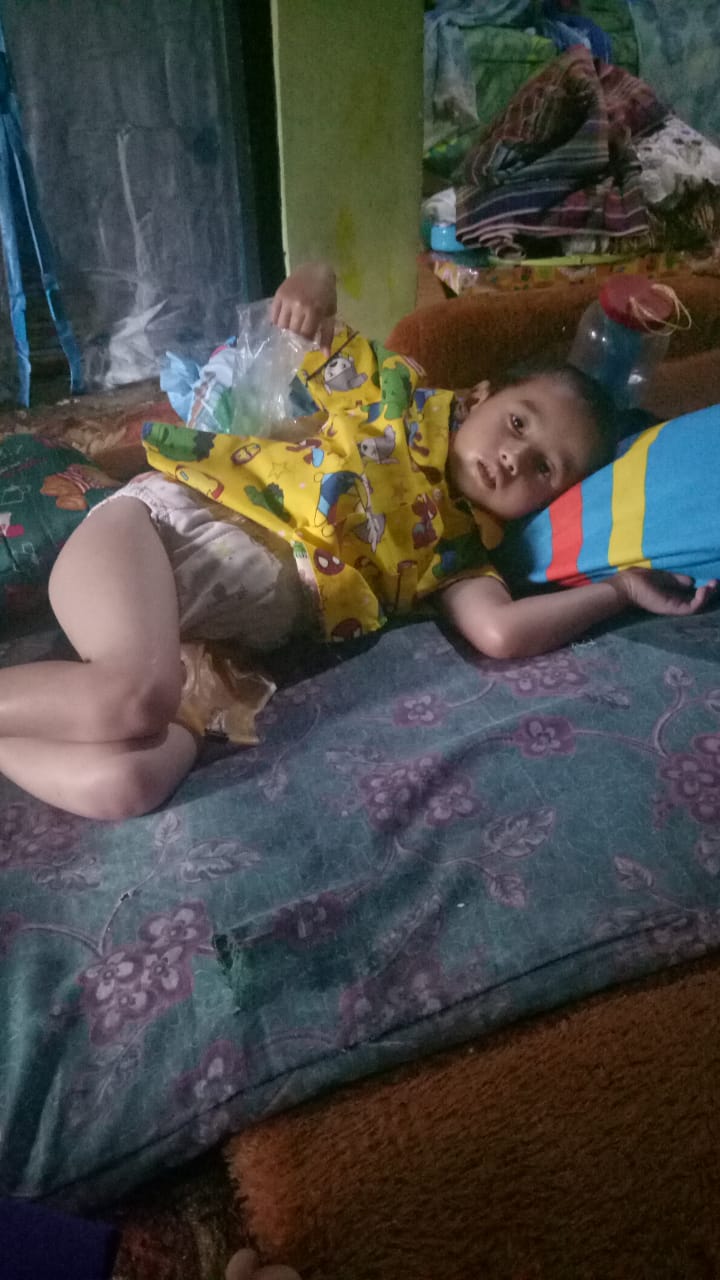 benihbaik_2021-08-161629124964611a796468137.jpg