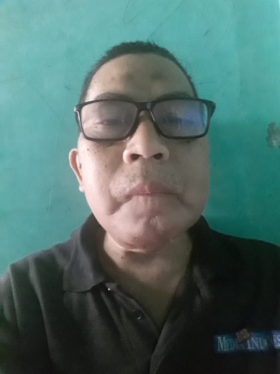 benihbaik_2021-10-0116330843156156e39b888e5.jpg