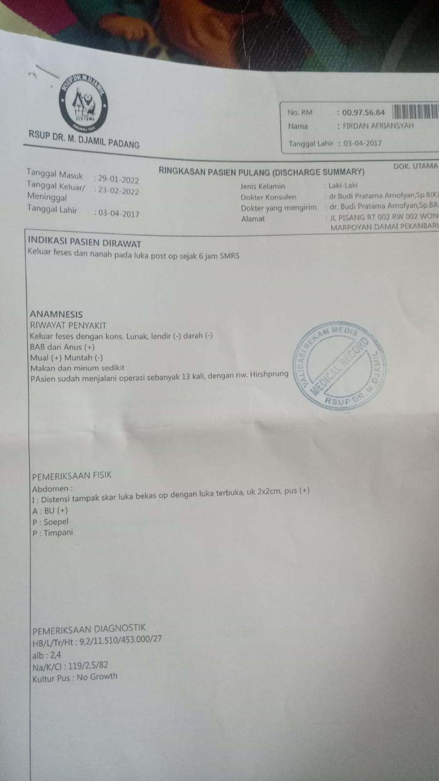 benihbaik_2022-03-041646367416622192b8edbba.jpg