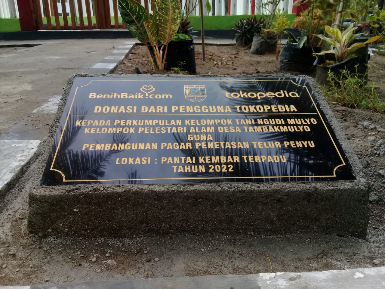 benihbaik_2022-05-111652242837627b3995aadcb.jpg