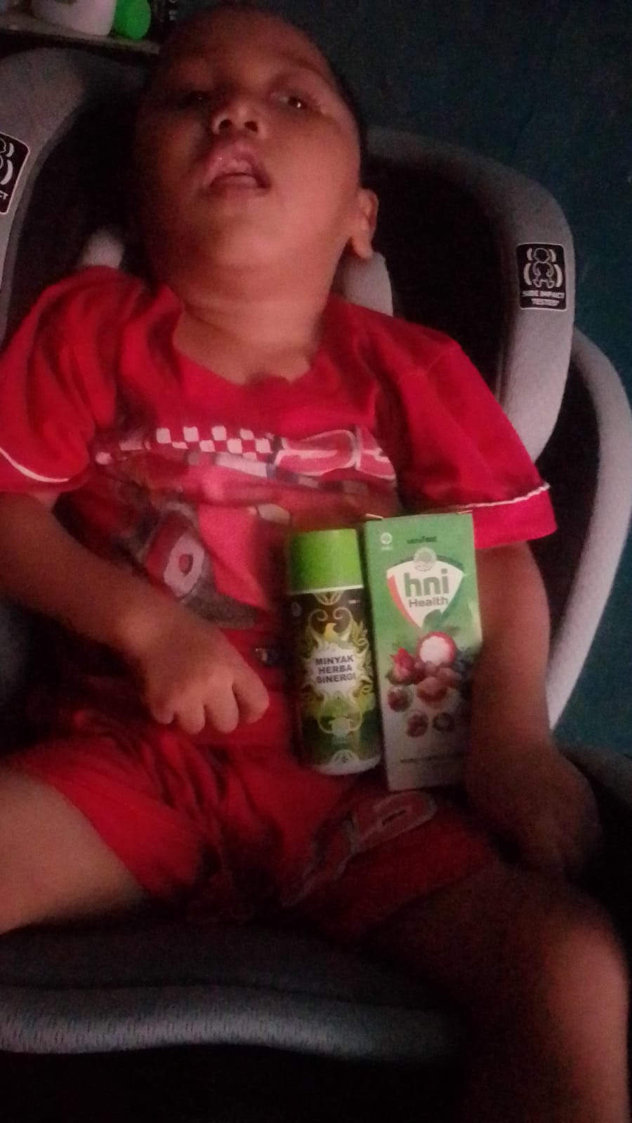 benihbaik_2022-08-08165994719462f0c8bae1fc1.jpg