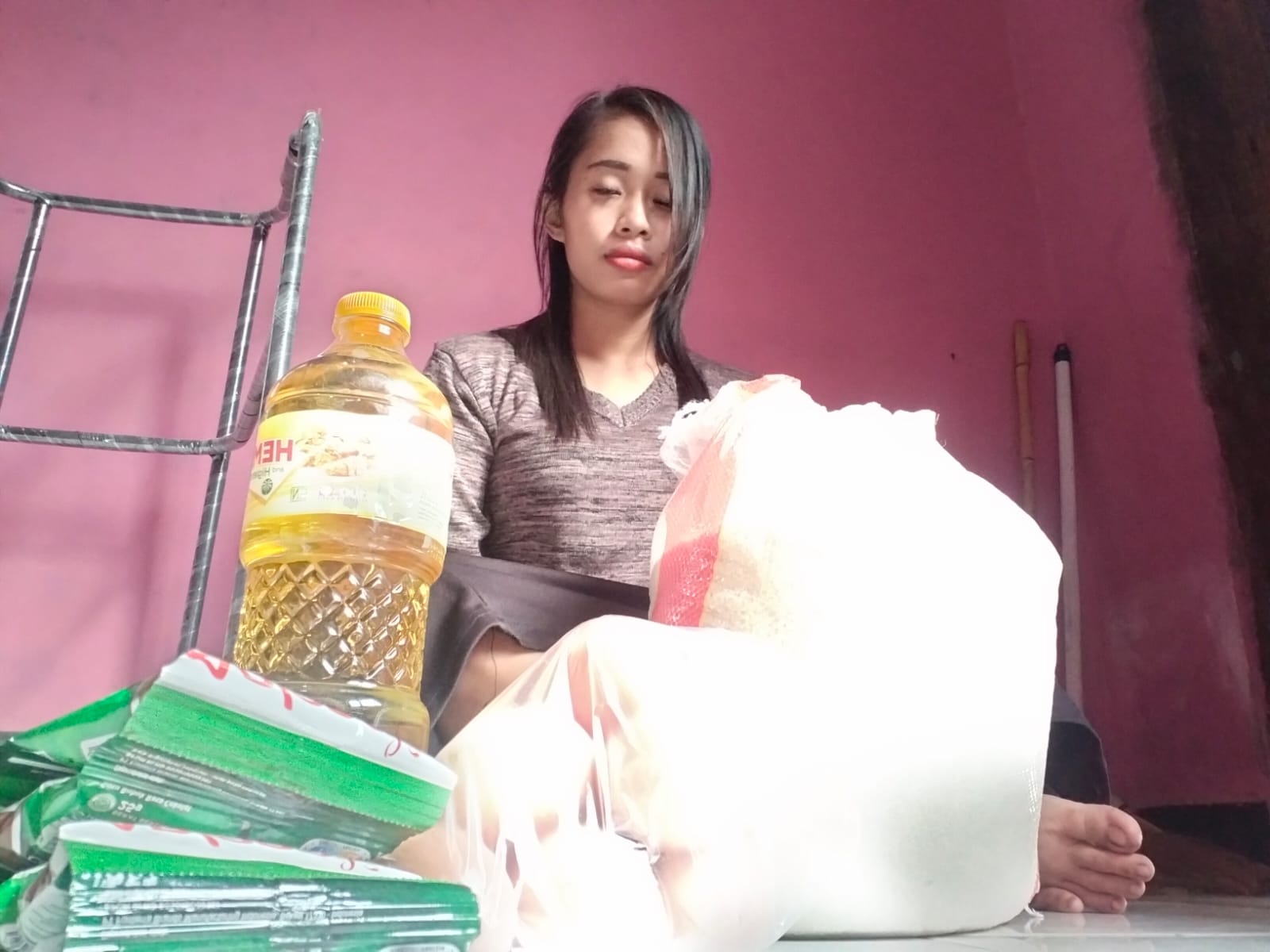 benihbaik_2023-06-0816862192516481a9f3cb369.jpeg