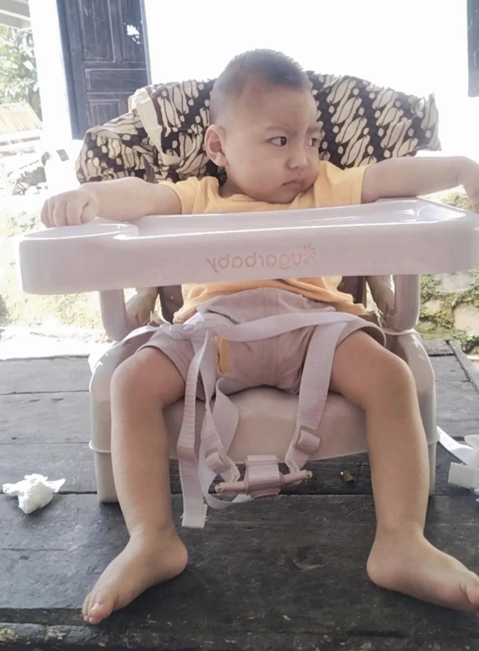 benihbaik_2024-02-13170780579965cb0c67b06b6.jpeg