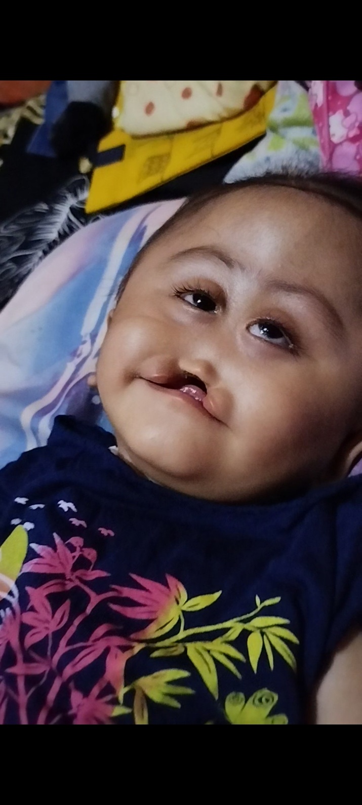 benihbaik_2025-05-1317471176636822e65f441cd.jpeg