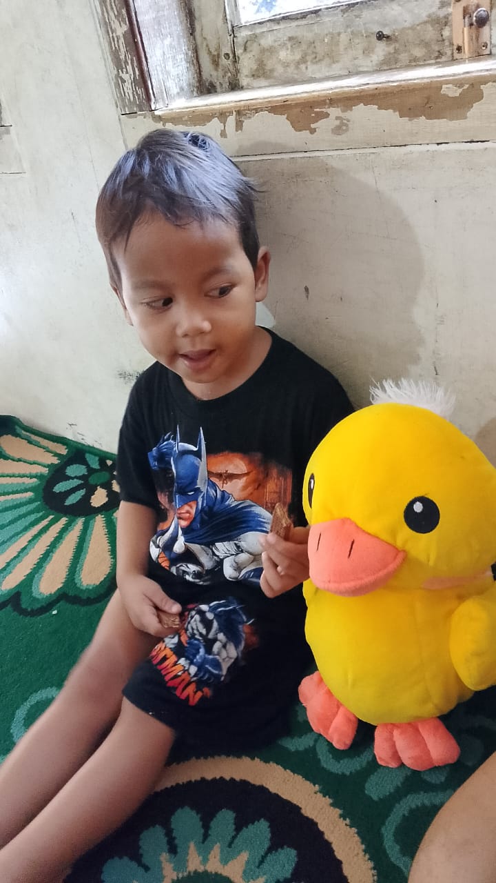 benihbaik_2025-05-1317471221136822f7c126624.jpeg