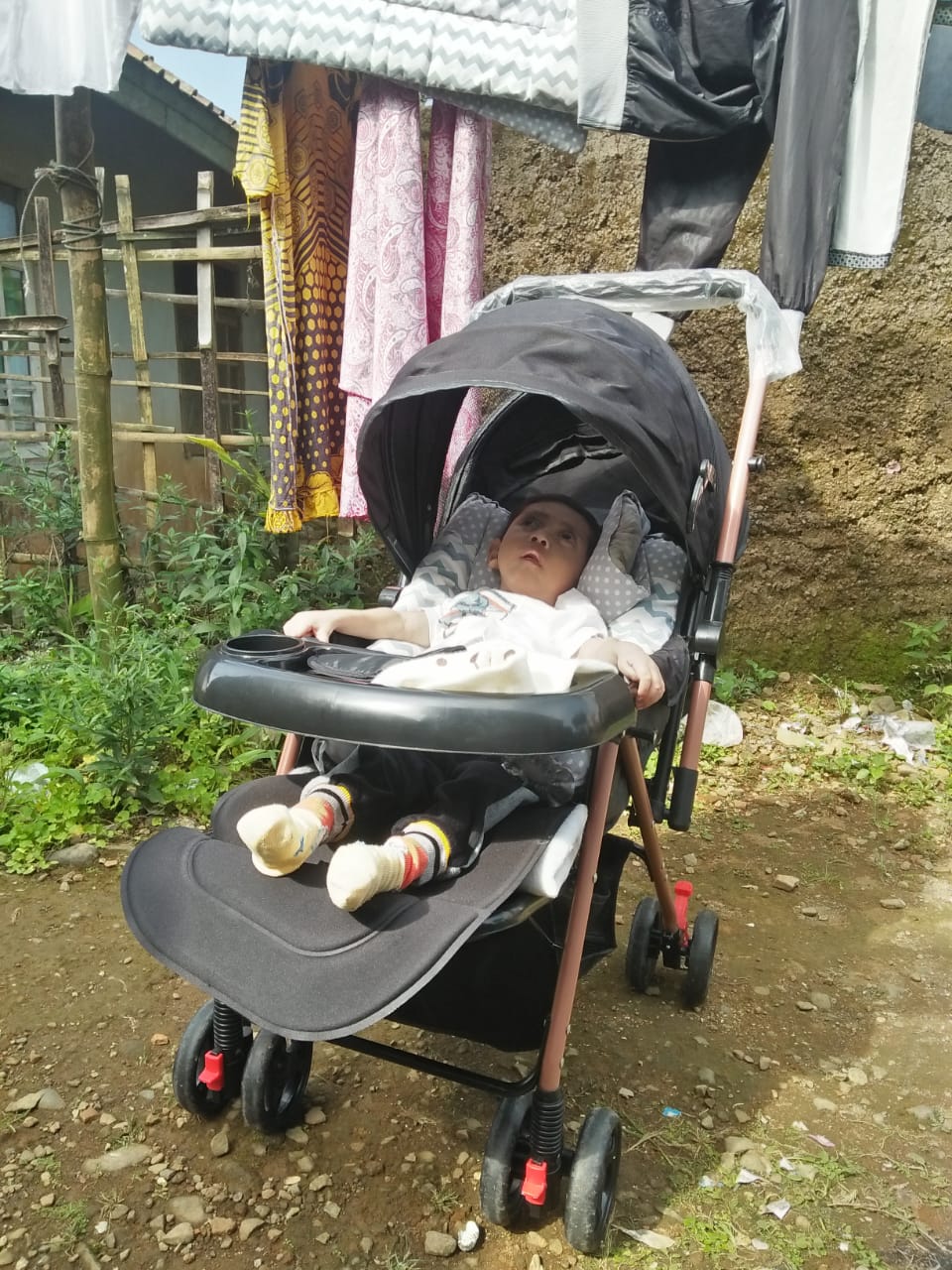 benihbaik_2025-06-041749011751683fcd2711cc8.jpg