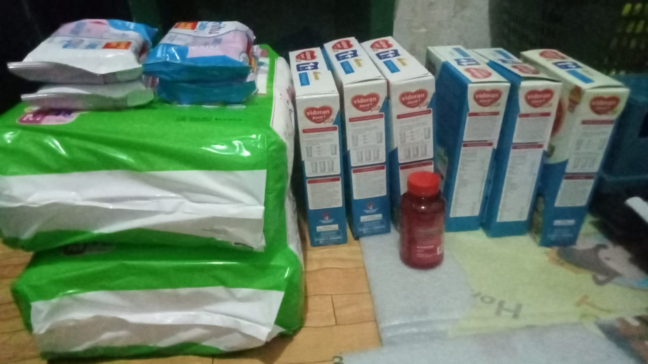 benihbaik_2025-06-251750834473685b9d293ea88.jpeg