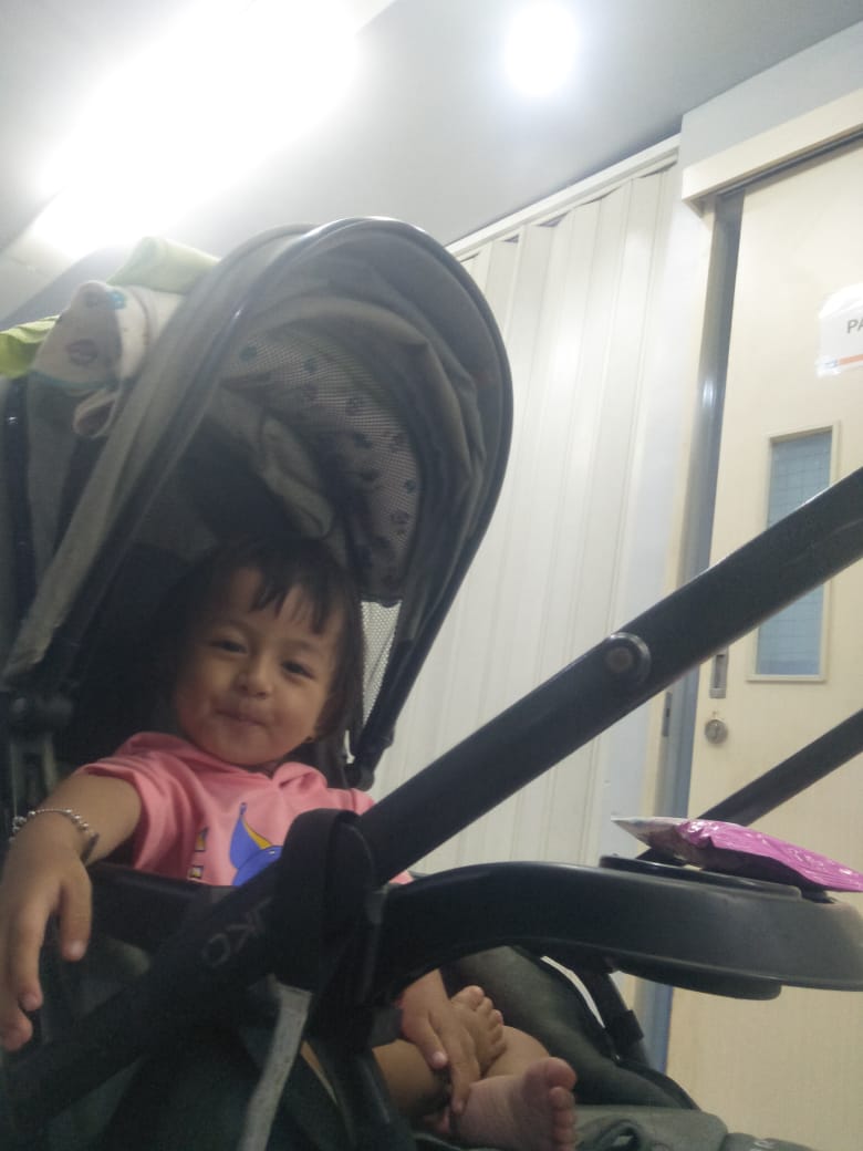 benihbaik_2025-06-30175127054768624493ba5d2.jpeg