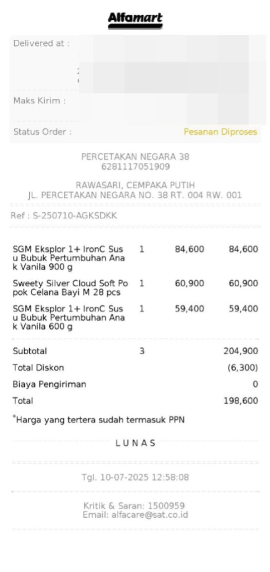 benihbaik_2025-07-101752134434686f73223f685.png