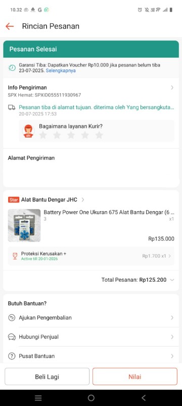 benihbaik_2025-07-211753072961687dc5412335e.jpeg