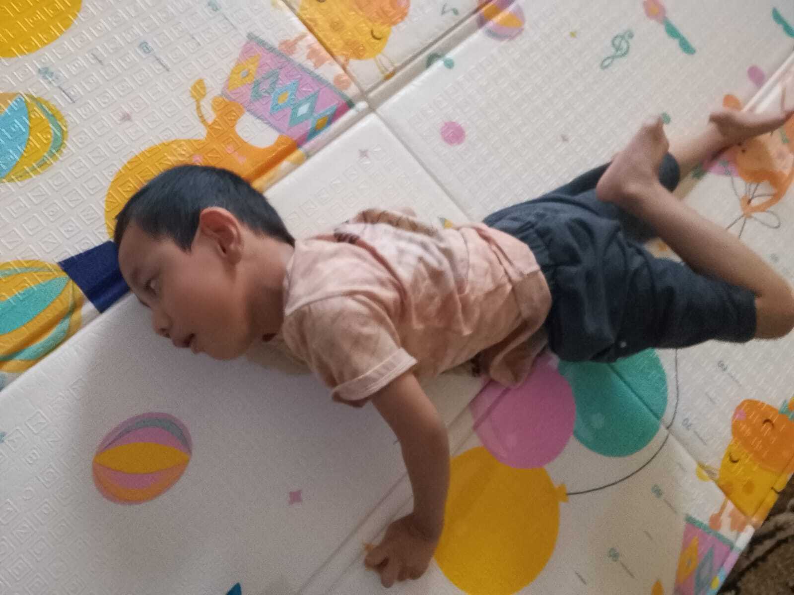 benihbaik_2026-04-17177640879169e1d8d7865ed.jpeg