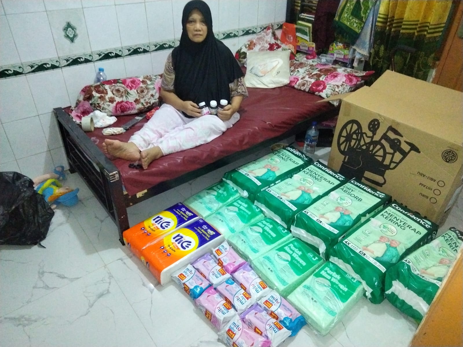 benihbaik_2026-05-1817790906376a0ac4cdac572.jpg