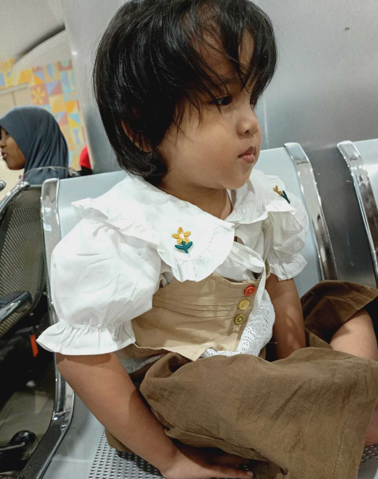 benihbaik_2026-06-2317821871076a3a0463a829c.jpeg