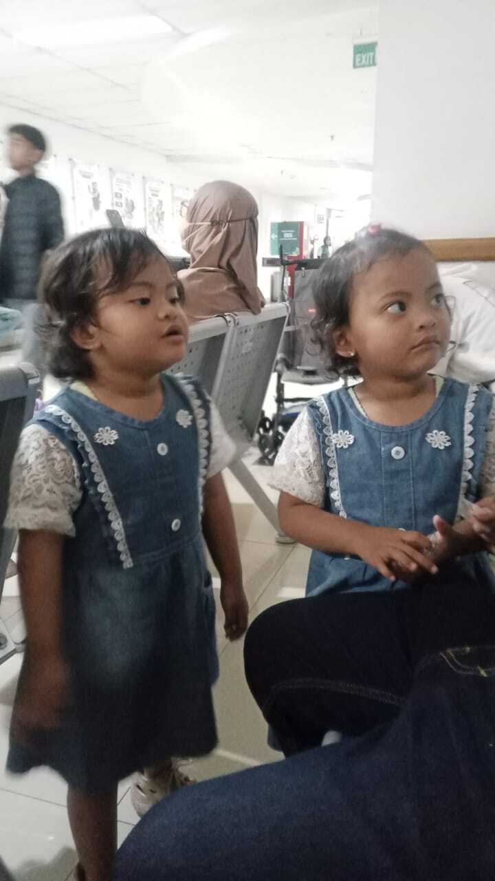 benihbaik_2026-07-0117828807586a4499f6165df.jpeg