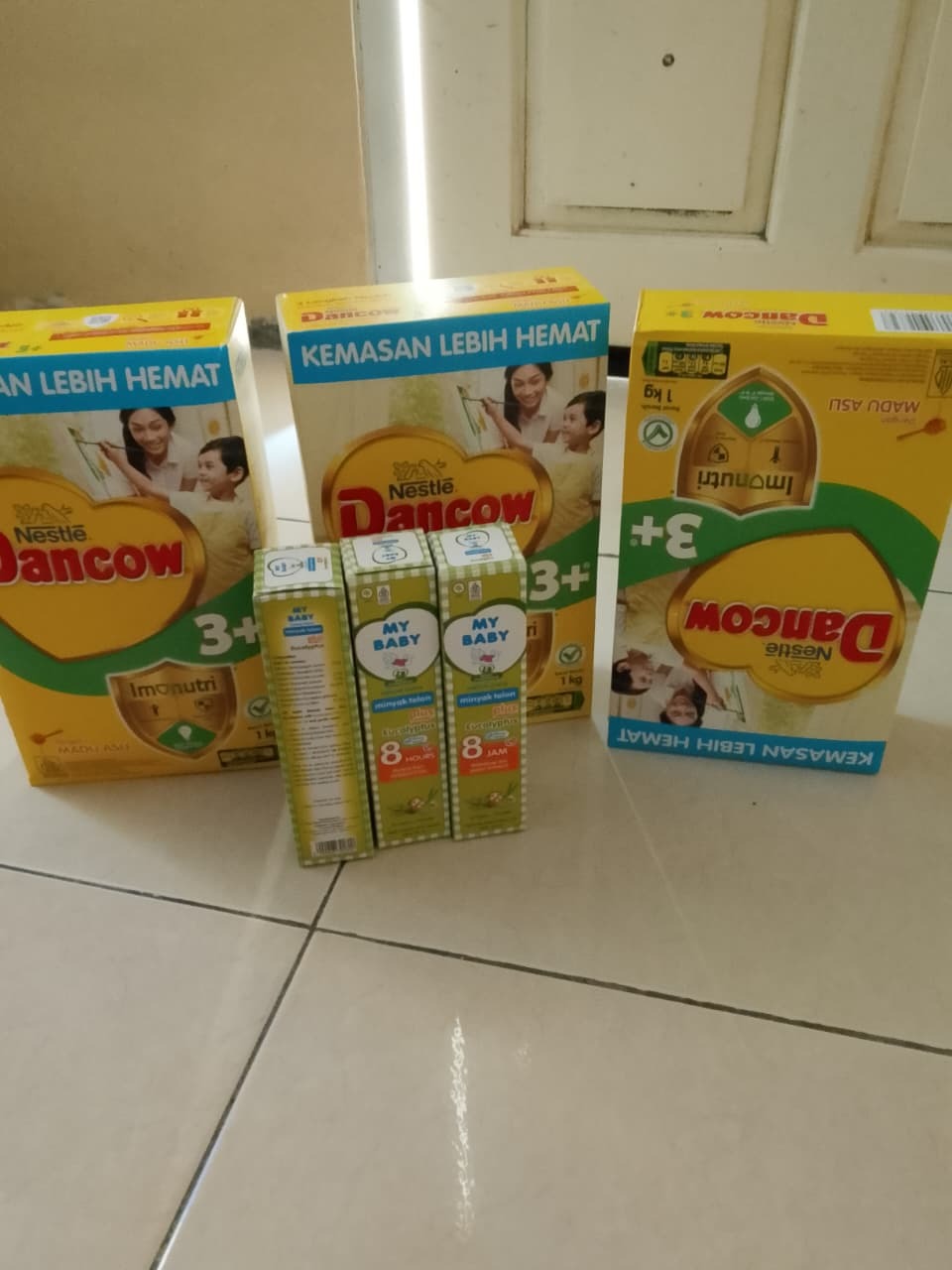 benihbaik_2026-08-2117872796436a87b91b889a9.jpeg