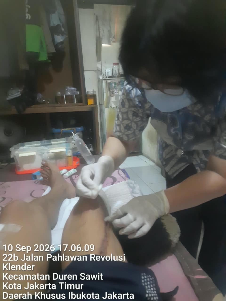 benihbaik_2026-09-1617895328596aaa1abb3e493.jpeg