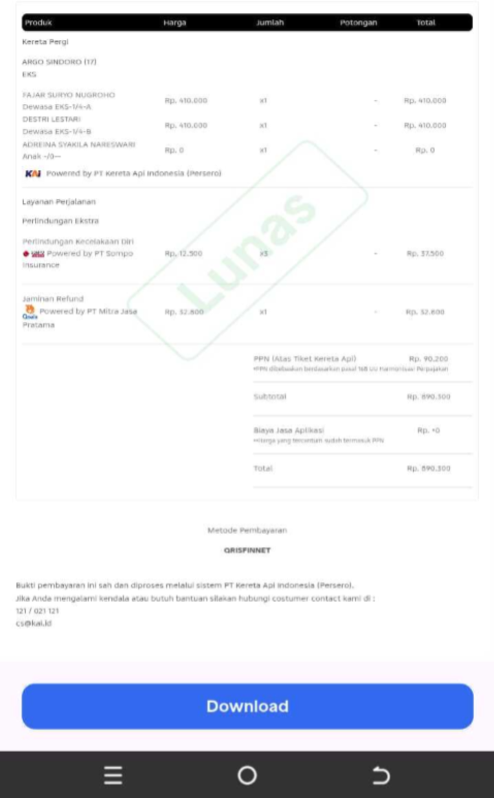 benihbaik_2026-09-1817897045836aacb98761aa9.png