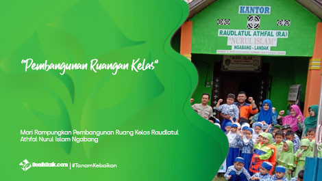 2019-09-30_1569838105_thumb-yatim.jpg