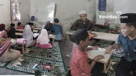 Benihbaik_2021-09-14_1631589632614015007d1e5.jpeg