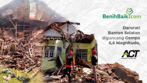 Benihbaik_2022-01-19_164257458361e7b2f7bb7cd.jpeg