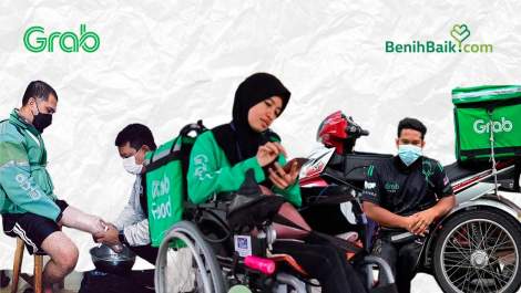 Benihbaik_2022-02-03_164387128361fb7c330cdbd.jpeg