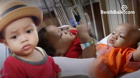 Benihbaik_2022-04-25_165087495862665a4e2c4c9.jpeg