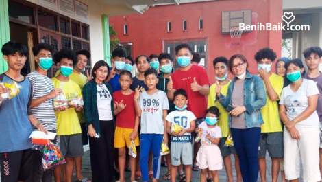 Benihbaik_2022-06-06_1654509565629dcffdbfd3b.jpeg