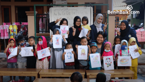Benihbaik_2022-06-07_1654585337629ef7f9a61f8.png
