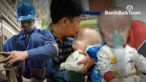 Benihbaik_2022-07-08_165726887262c7ea88d57b1.jpeg