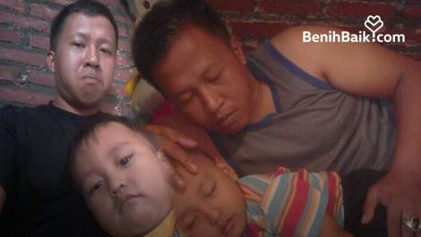 Benihbaik_2022-07-22_165847716762da5a6fb2c38.jpeg