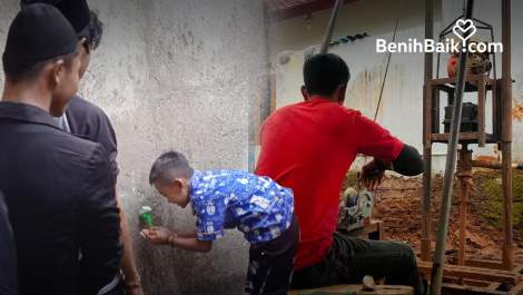 Benihbaik_2022-08-23_166123816863047b98dcb77.jpeg