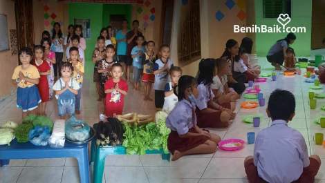 Benihbaik_2022-10-27_1666863159635a50376a133.jpeg