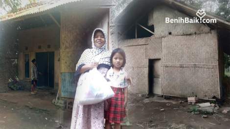 Benihbaik_2022-11-18_1668760761637744b9363a6.jpeg