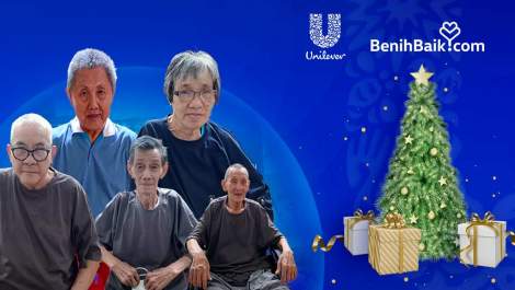 Benihbaik_2022-11-18_166876519163775607c90a9.jpeg