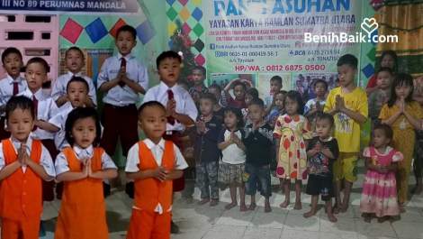 Benihbaik_2022-12-12_16708393066396fc0ac0a6b.jpeg